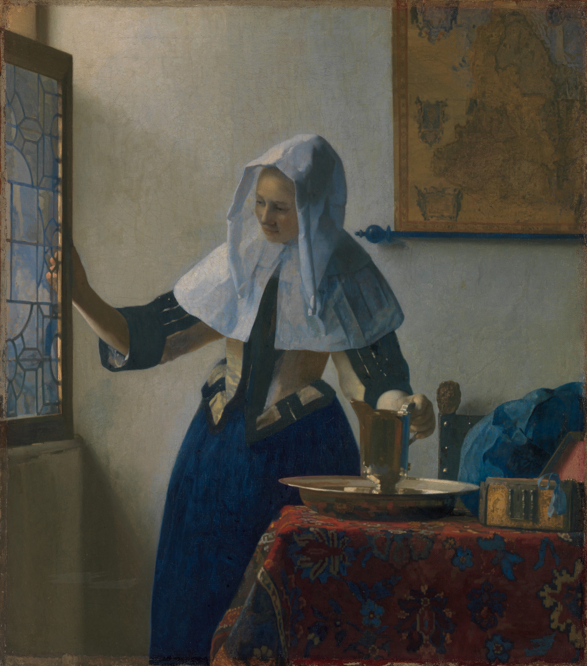 vermeer01.jpg