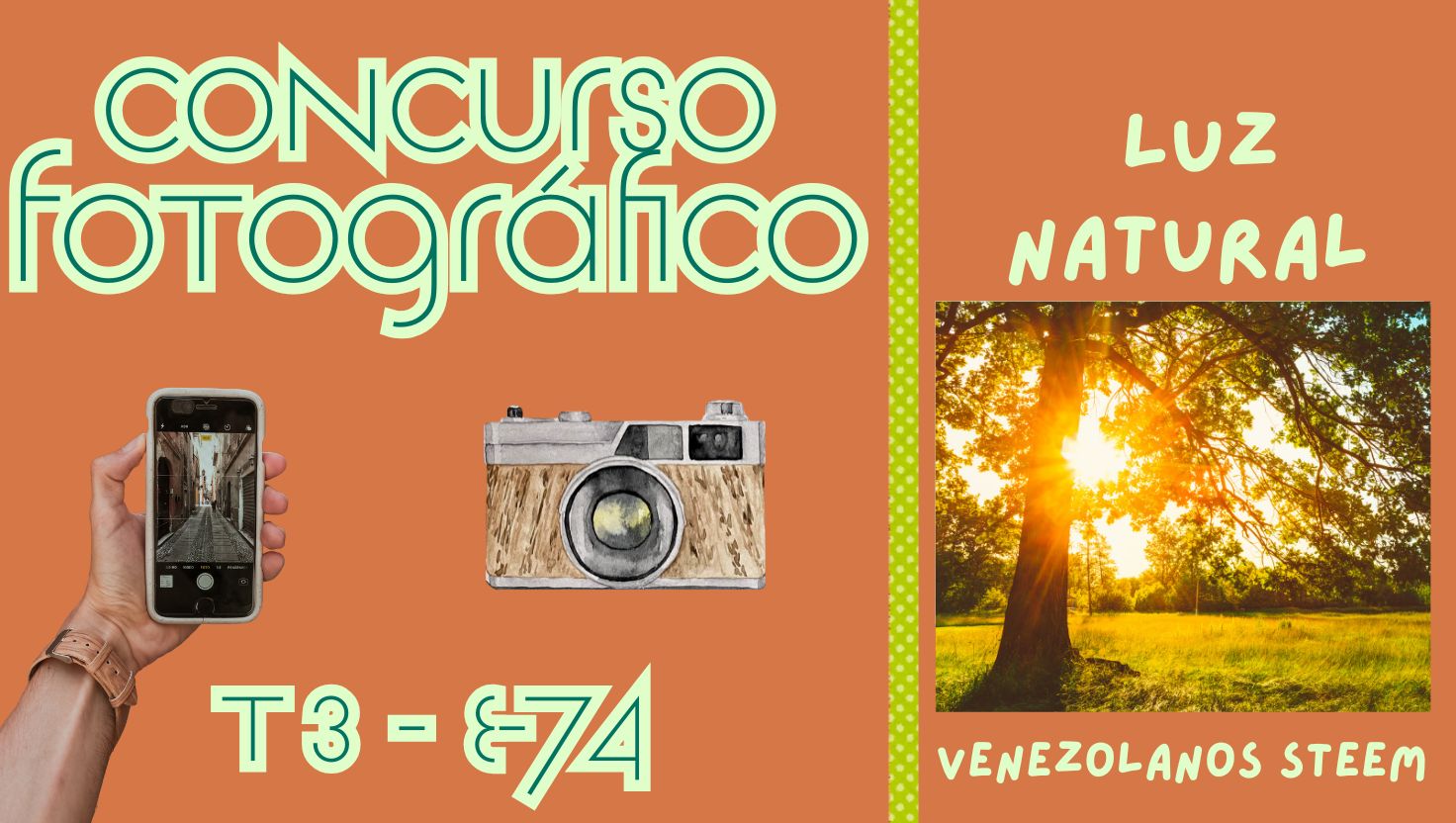 Concurso fotográfico (54).jpg
