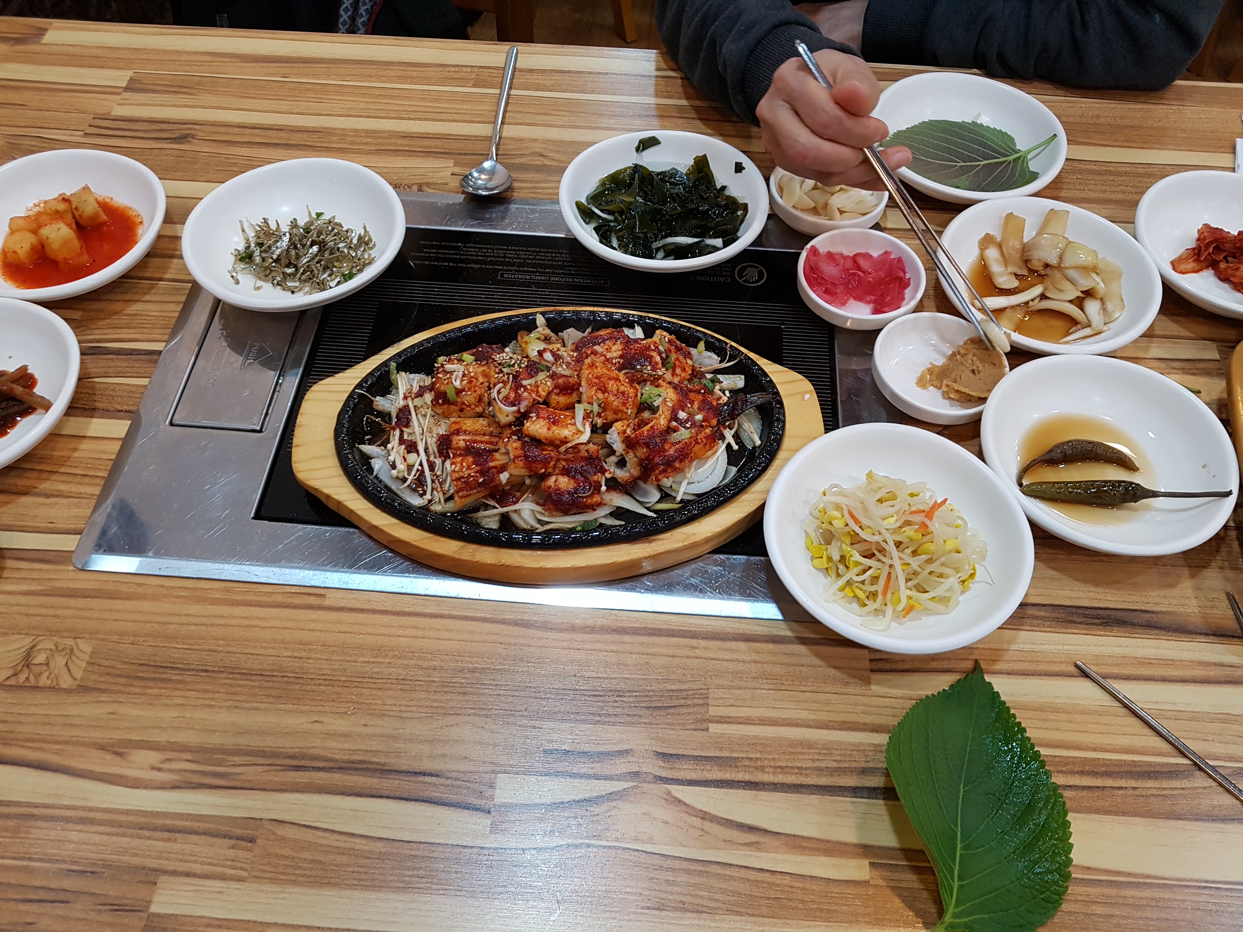 20190329_185335.jpg