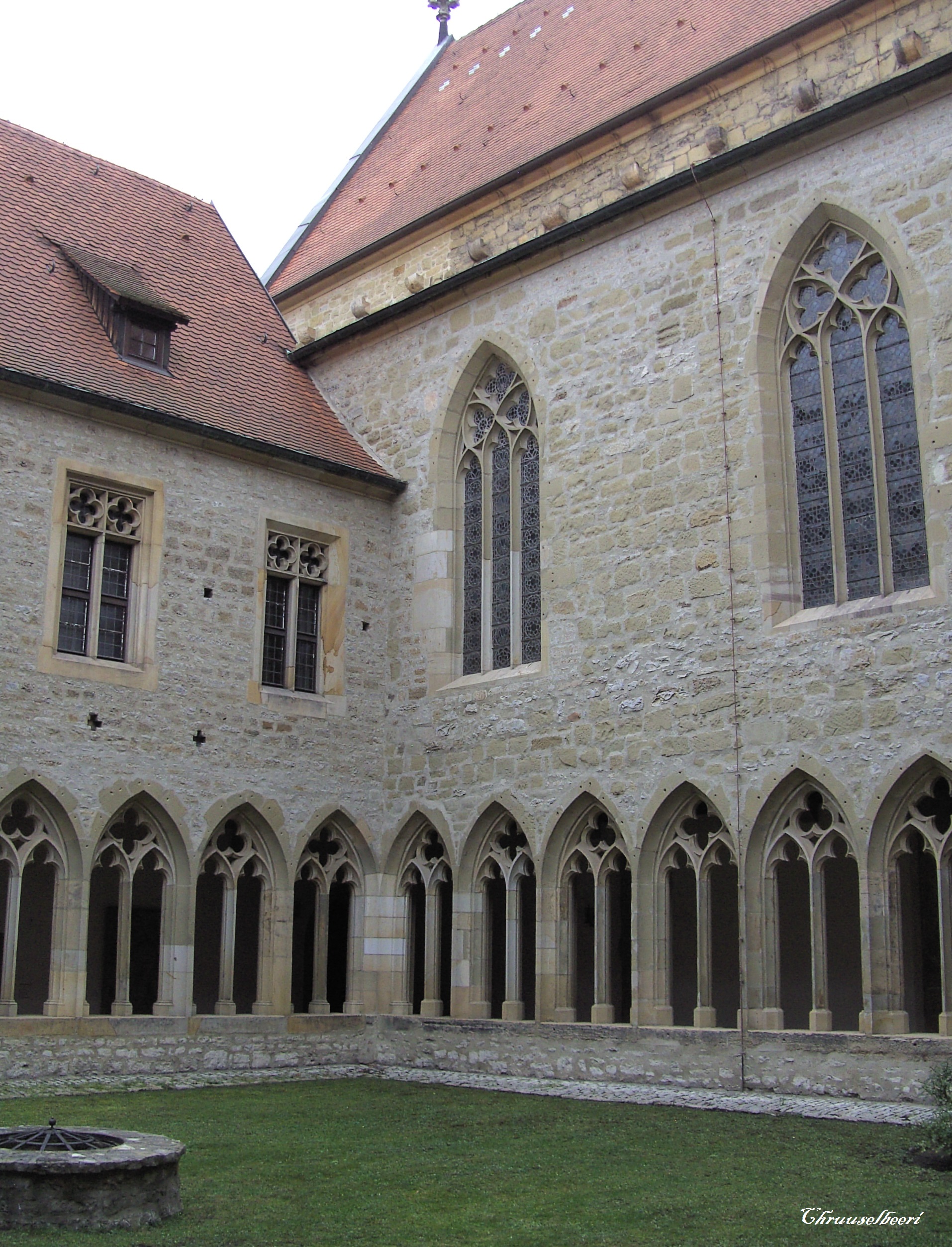 Augustinerkloster_03.jpg