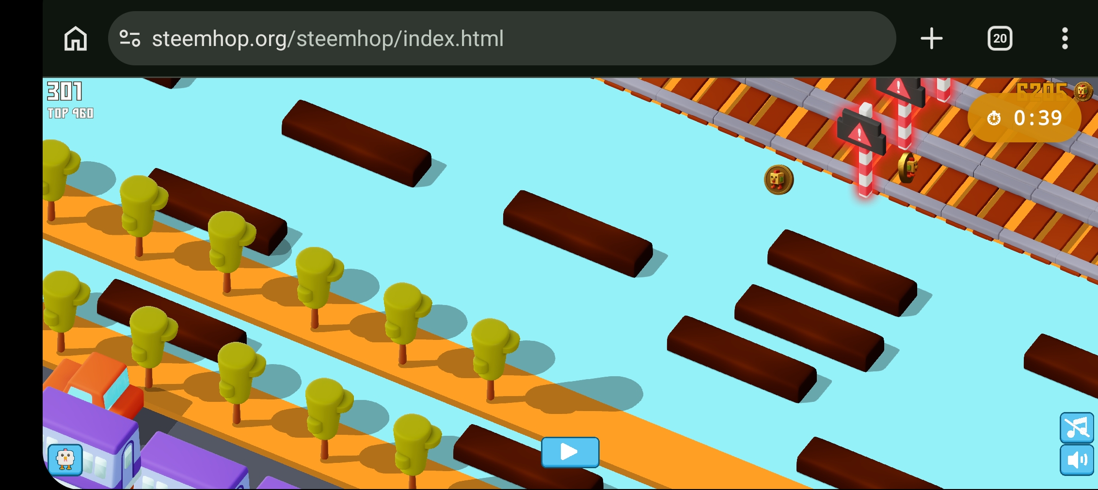 Screenshot_20260802-185337_Chrome.jpg
