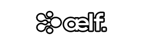 aelf.png
