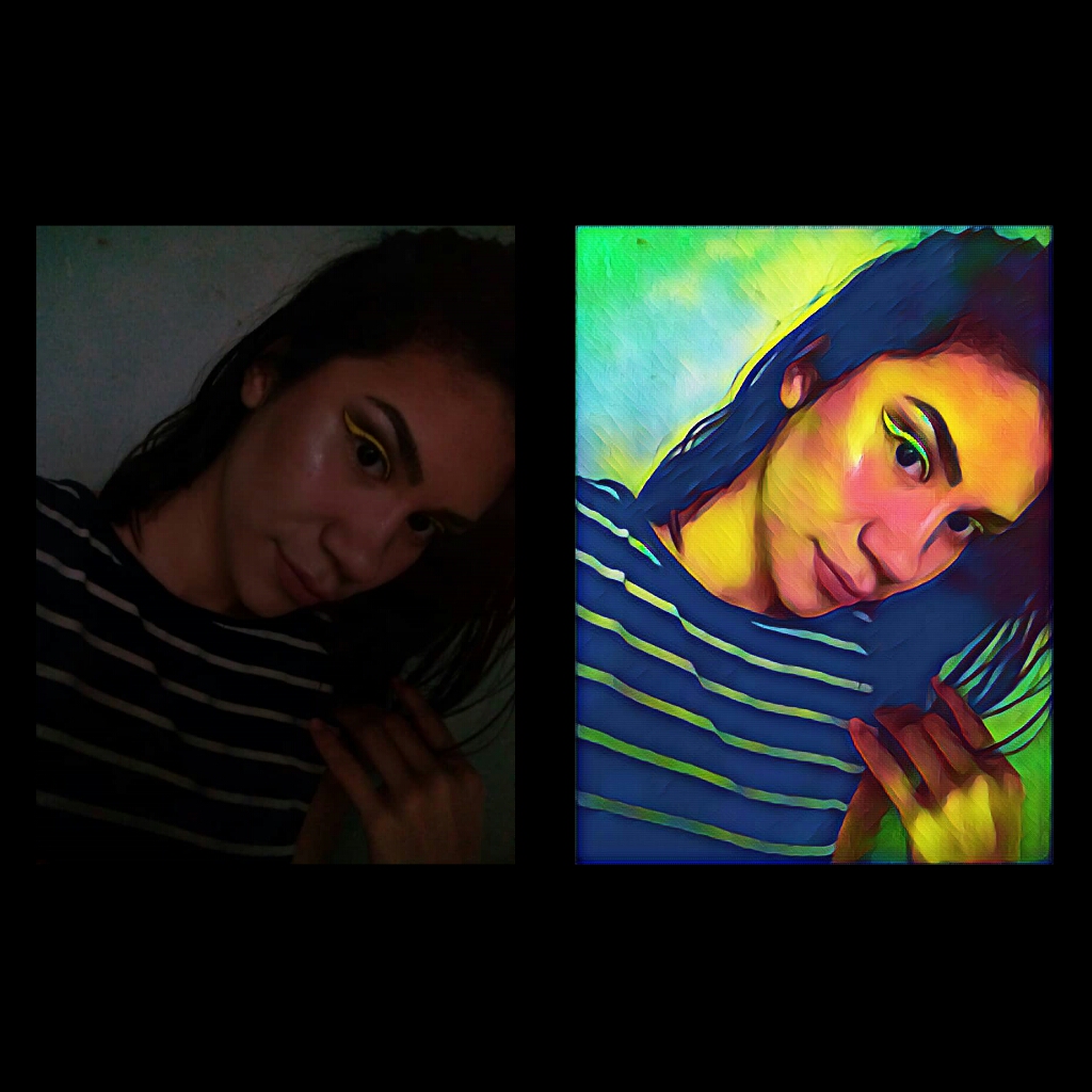 PhotoGrid_1534042514816.jpg
