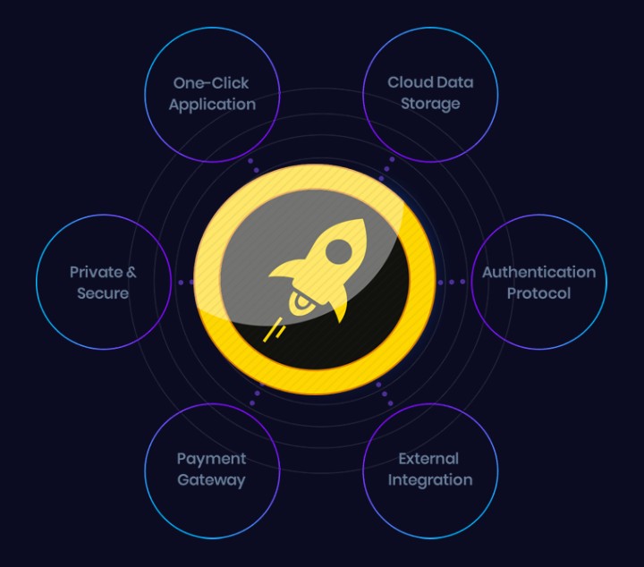 Screenshot_20190318-140153.jpg