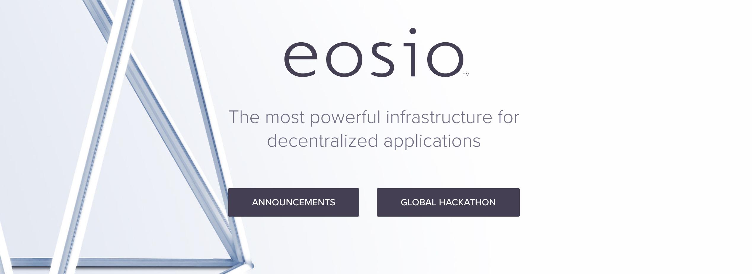 eos9cat - how to vote for us.png