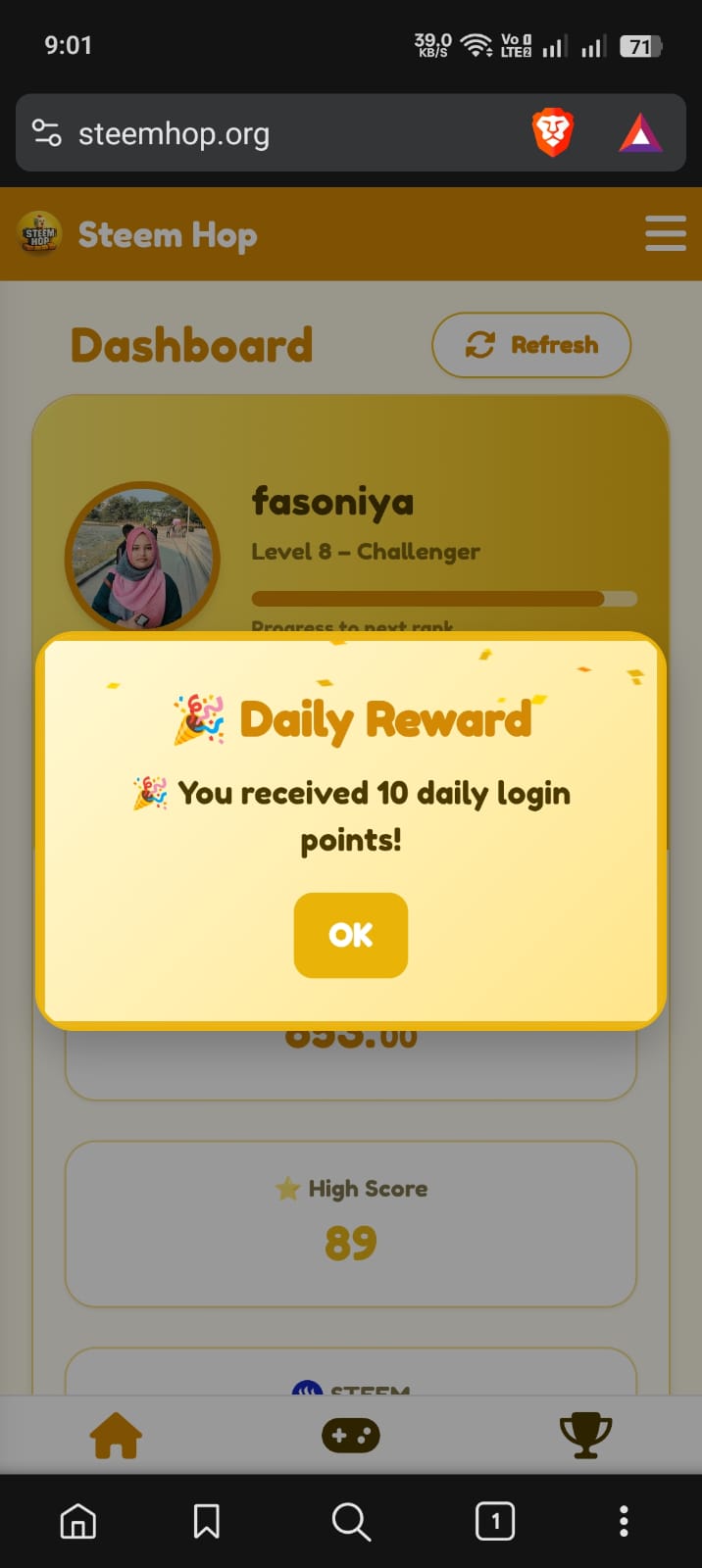 23597.jpg
