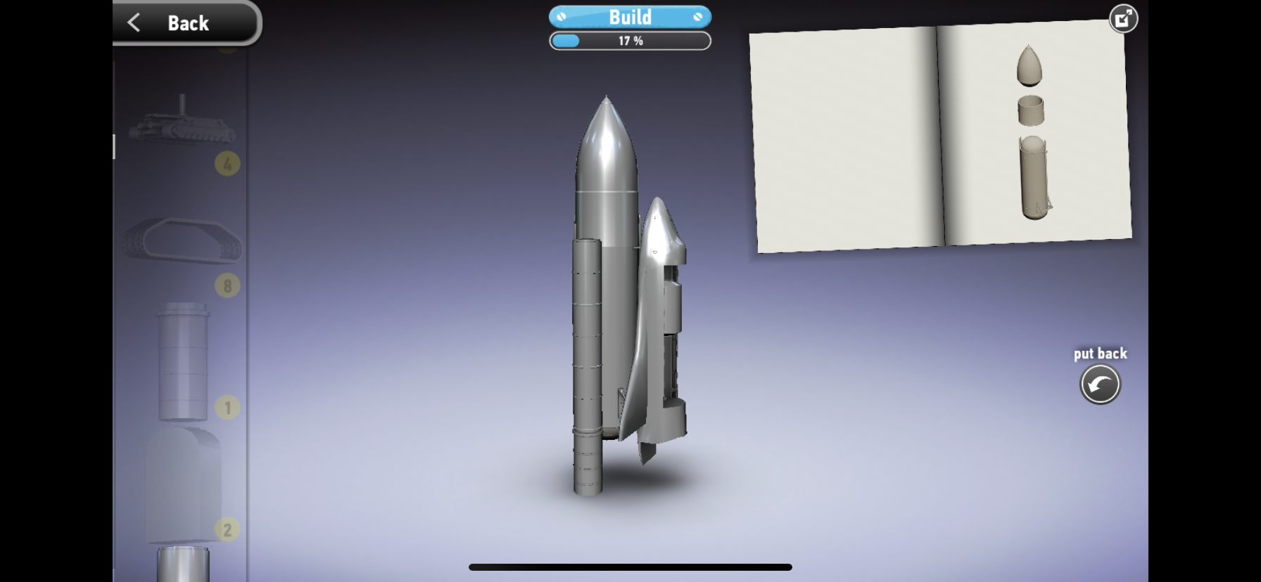 IMG-2377.PNG