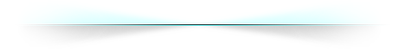separador.png