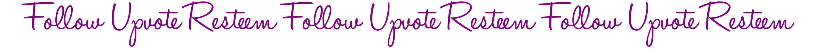 followupvoteresteem 02(5).png