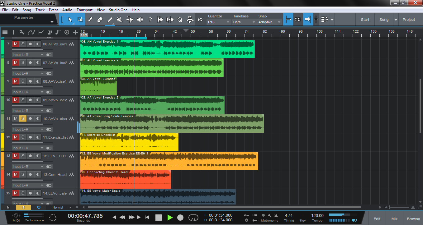 Prática vocal.png