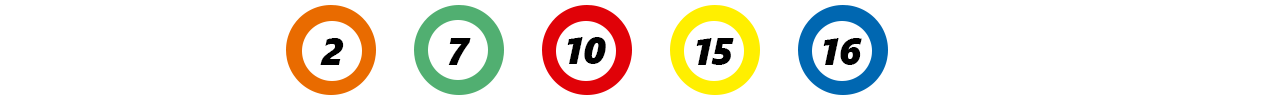 BallResultsWK23.png