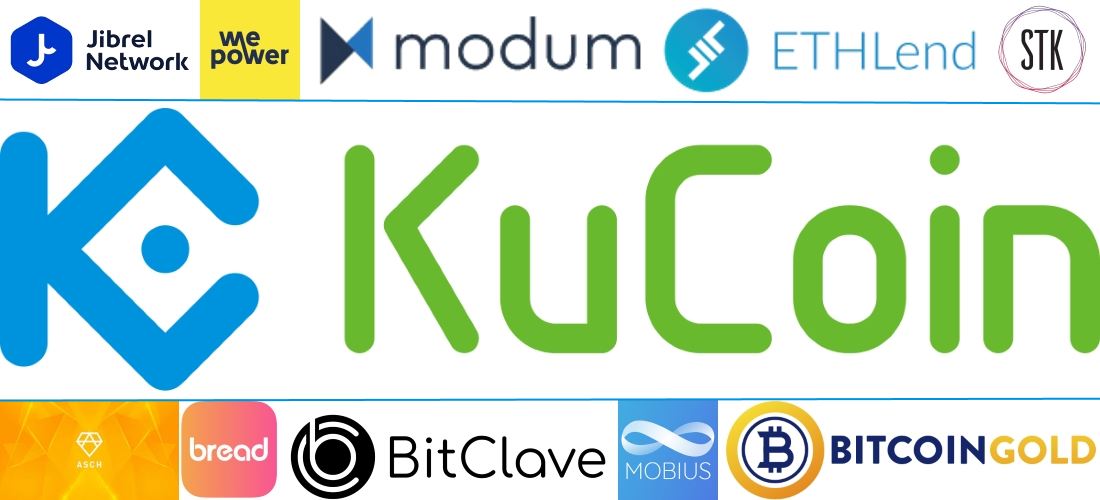 kucoin-delisted-tokens.jpg