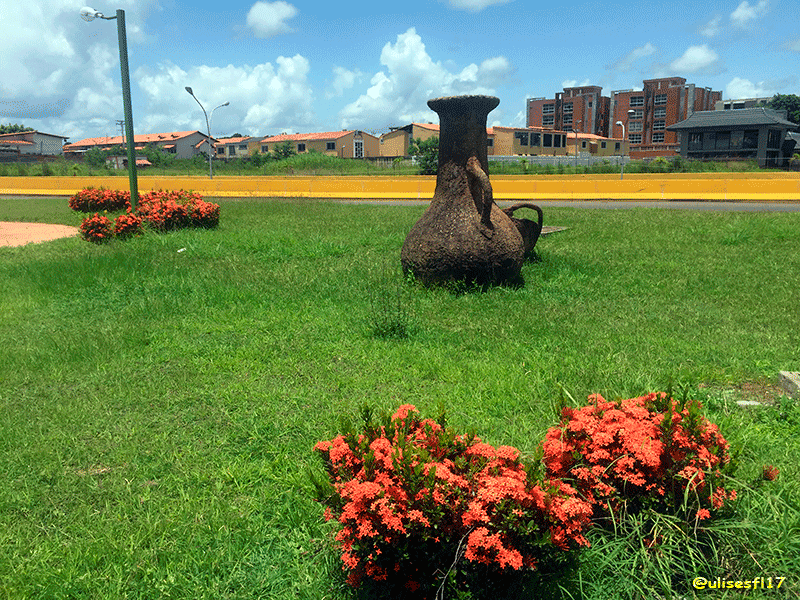 Paseo-aeróbico-4.png