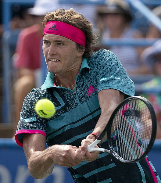 528px-Alexander_Zverev_(42068322150).jpg