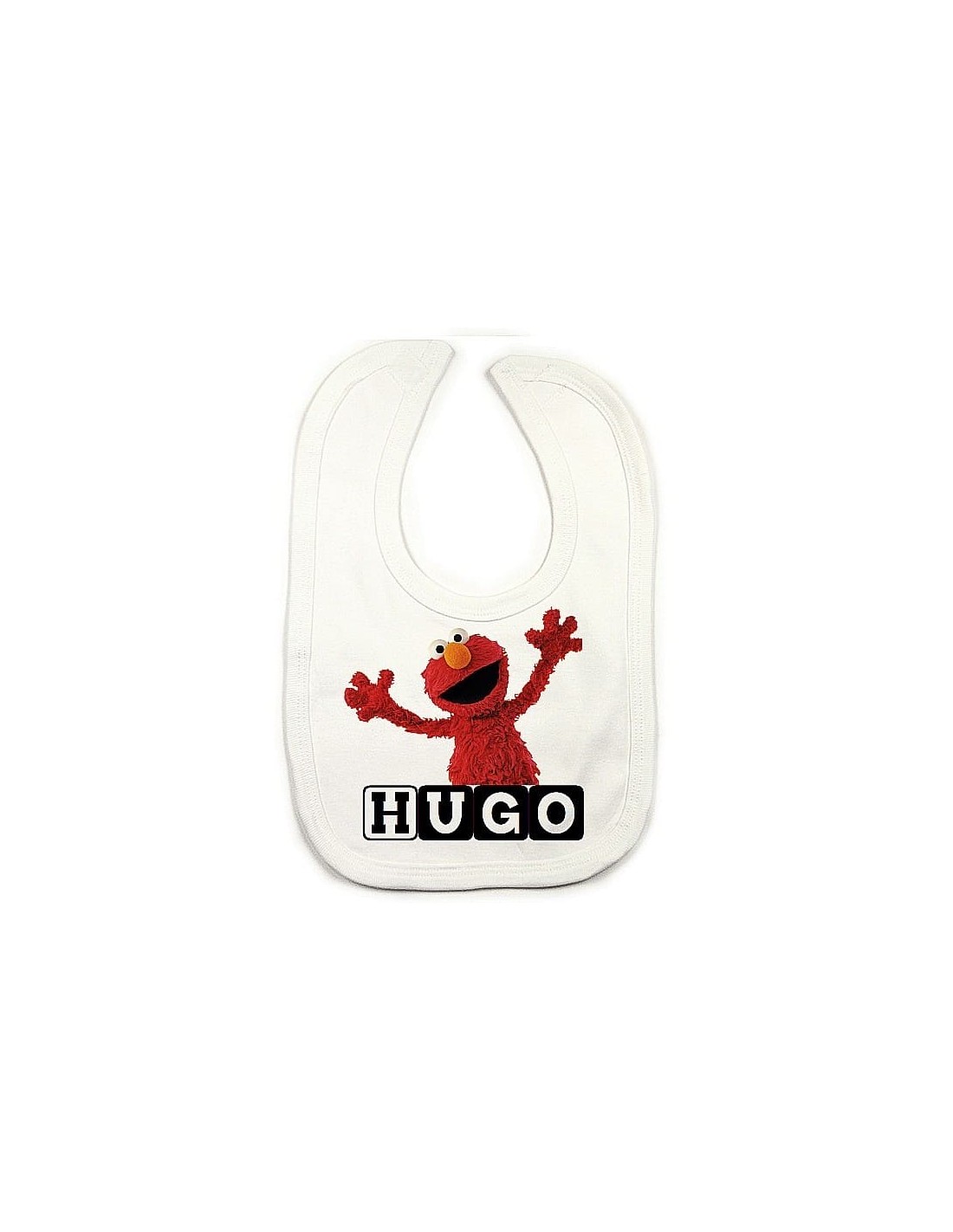 babero-personalizado-elmo.jpg