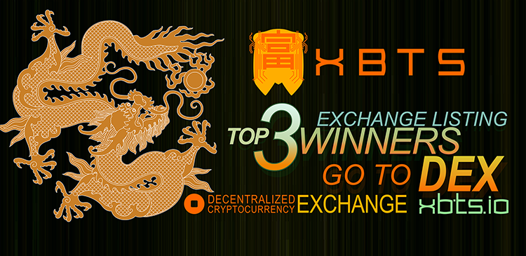 top_3winners_XBTS_news_750x365.png