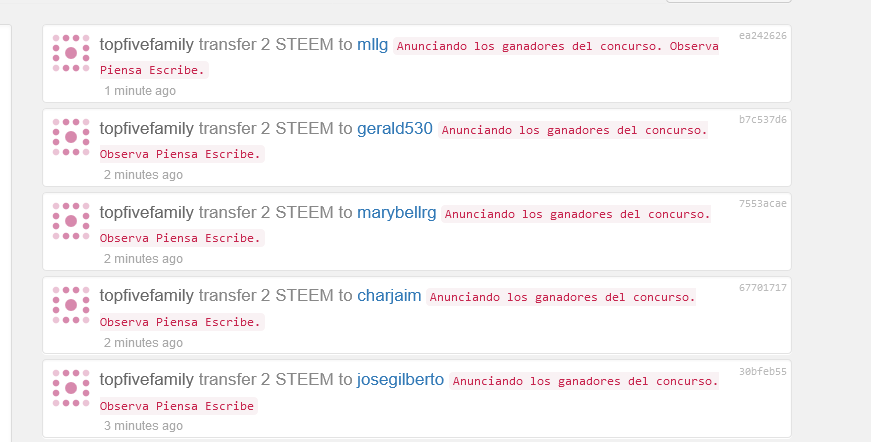 imagen.png
