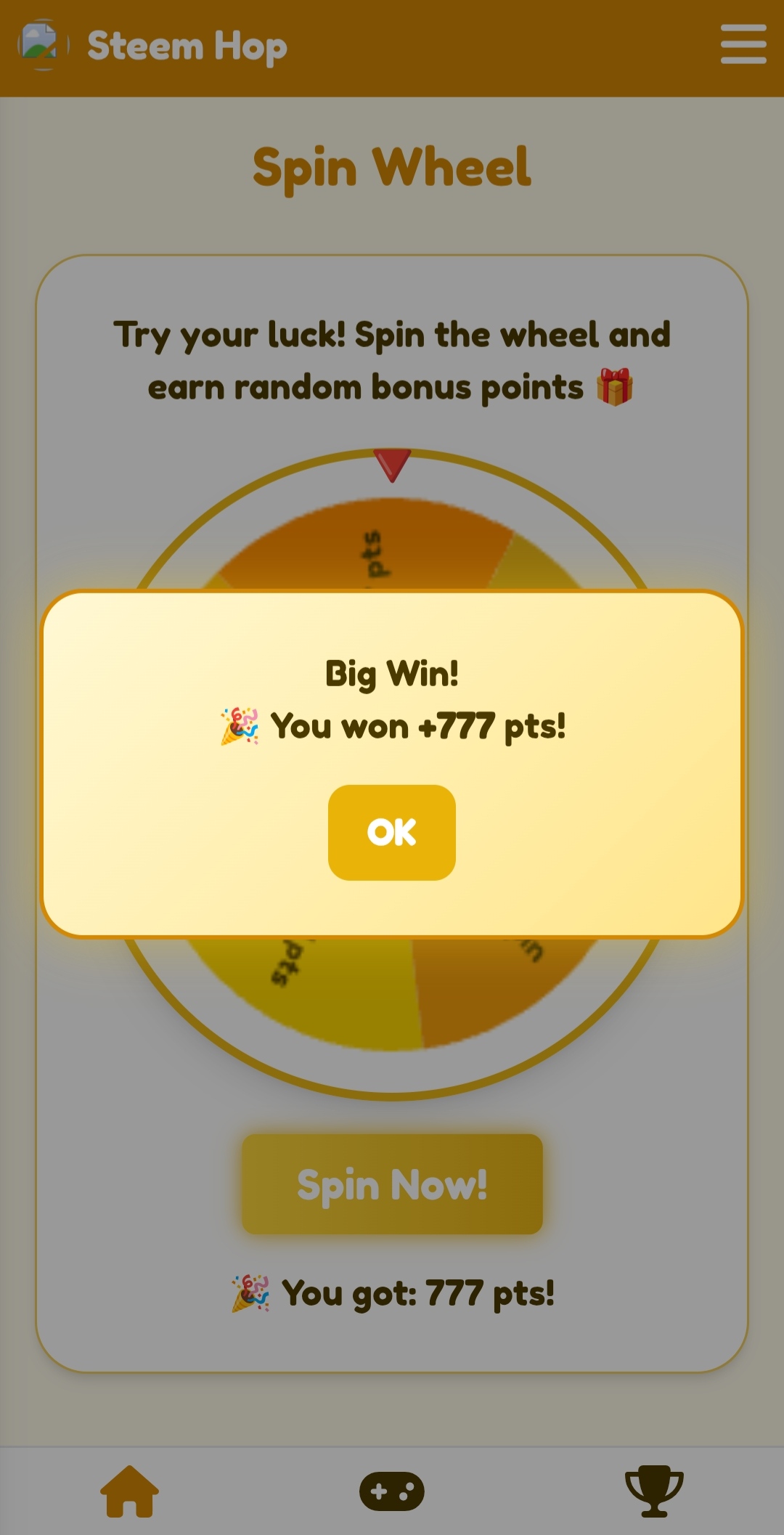 1000343467.jpg