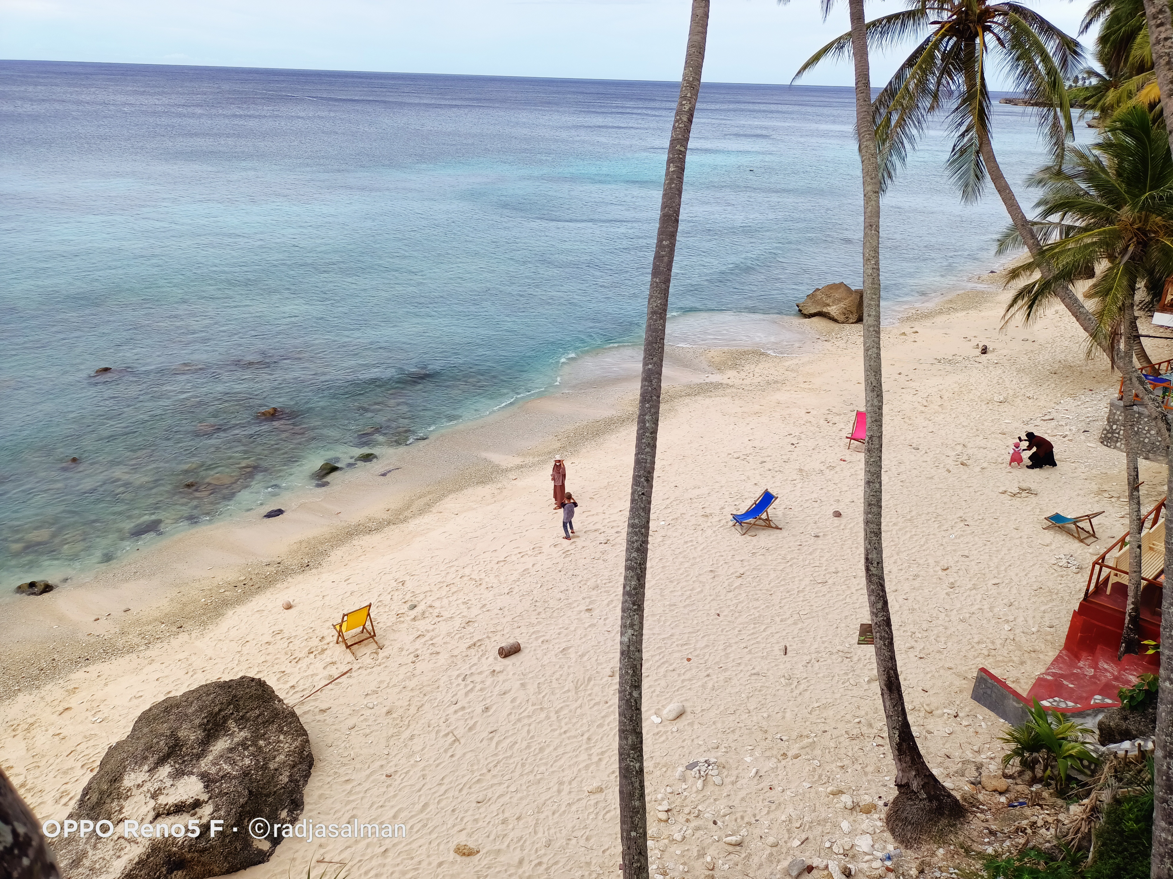 IMG20210705150245.jpg