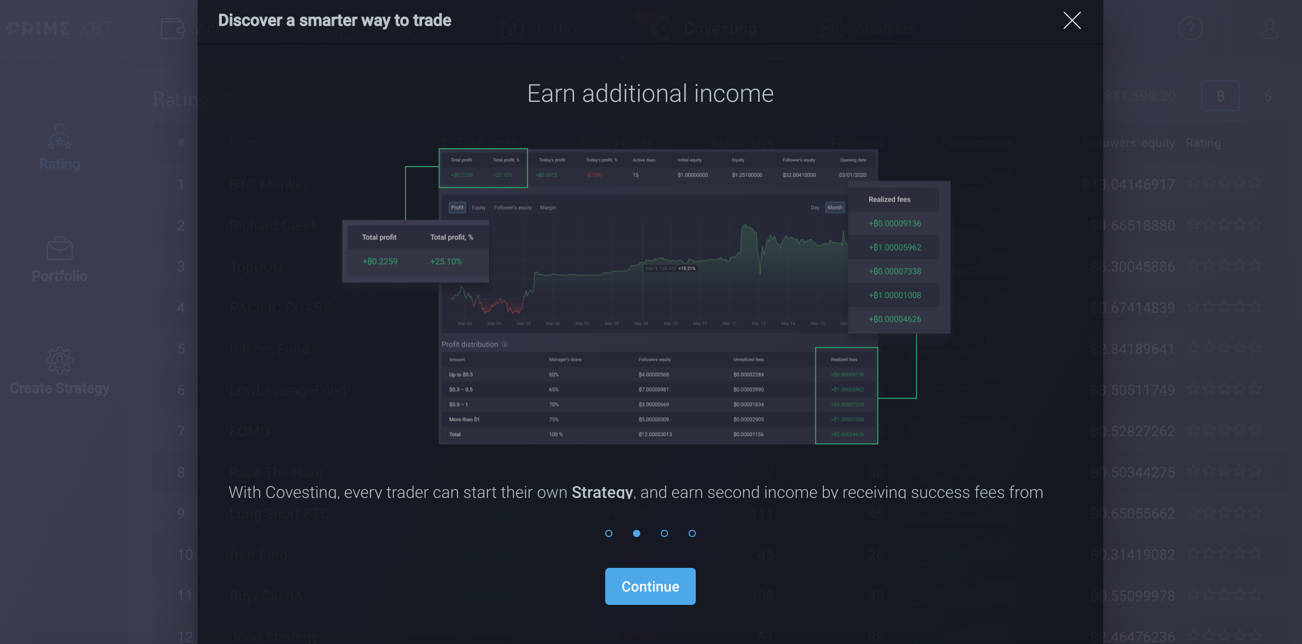 Screen Shot 2020-08-22 at 1.48.17 pm.png