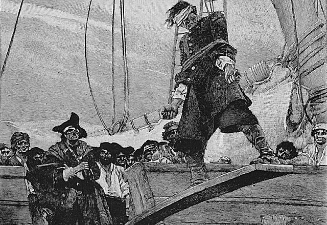 walk-the-plank.png
