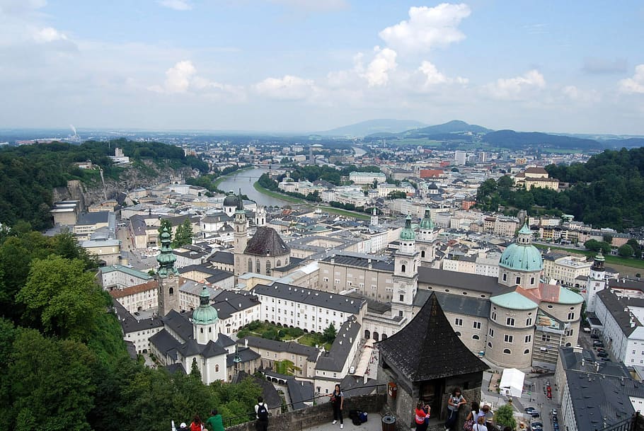 architecture-austria-buildings-city.jpg