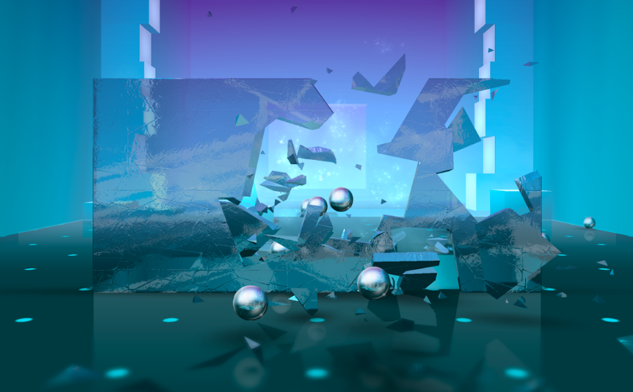 Screenshot 2018-07-30 01.38.44.png