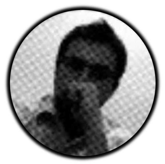 aro.steem
