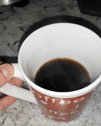 0f0ae20a-e72b-42b8-b496-e17b869aa2d6.gif