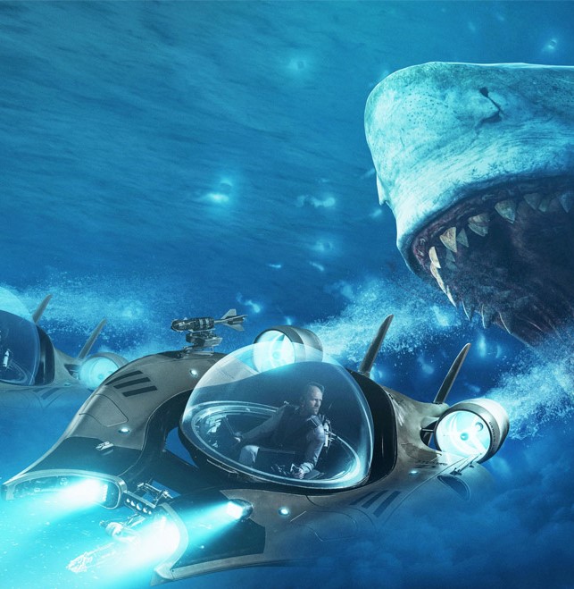 the-meg-review.jpg