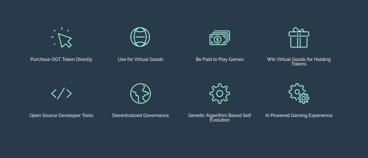 OPENBRIX PARTNERS(135).png