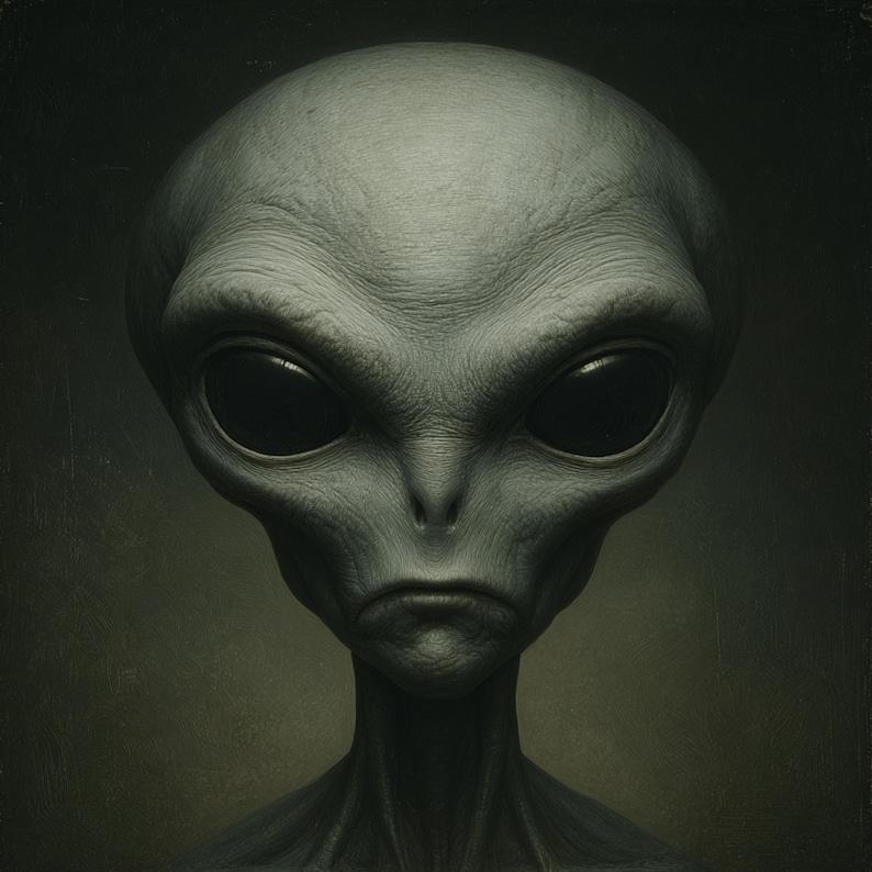 cg2Tefd1jRXgzviplLSGooCSVDgnp4PuTFmlOnQd28SxtiBhx3Mwwqy_vjJOWzdnCrc-IFcfCYkLVq9gHRA_QyvRwAOPCcP07qISt-koRLyMgA4H914NqCQWjEb_G1M7Fn2nG7o07l3nKoew7vZZA7o9JaWaM7g5JKX_UkQPQ2WyDx2ibAyZ2jV-CGLpVc05.jpg