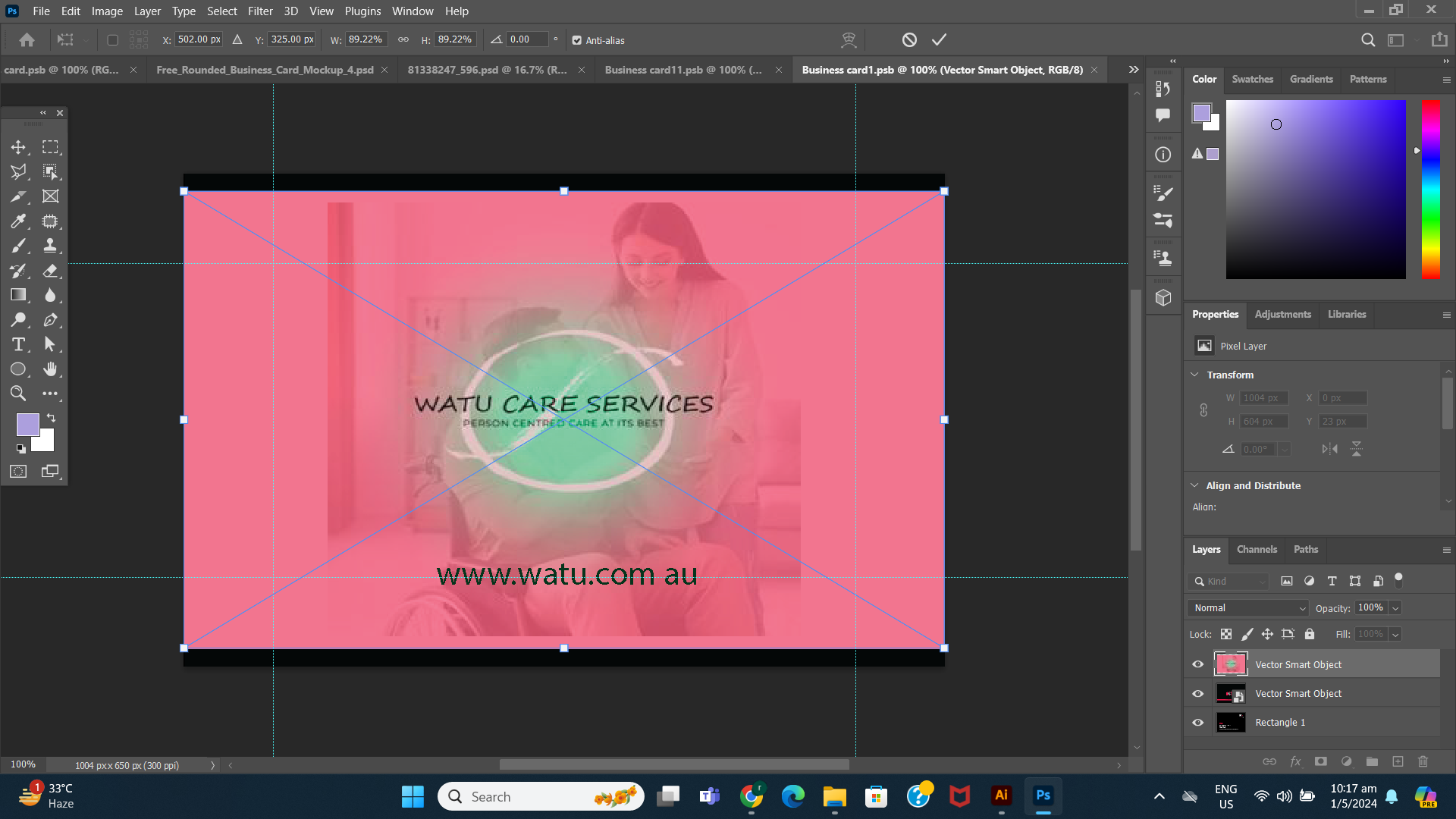 Screenshot (450).png