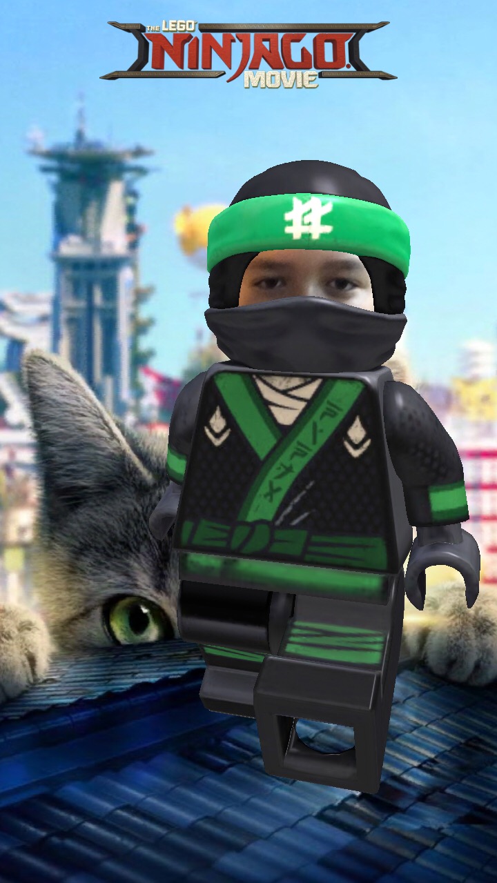 49D5B03E-5245-4017-B67F-8932AF7A885C.jpeg