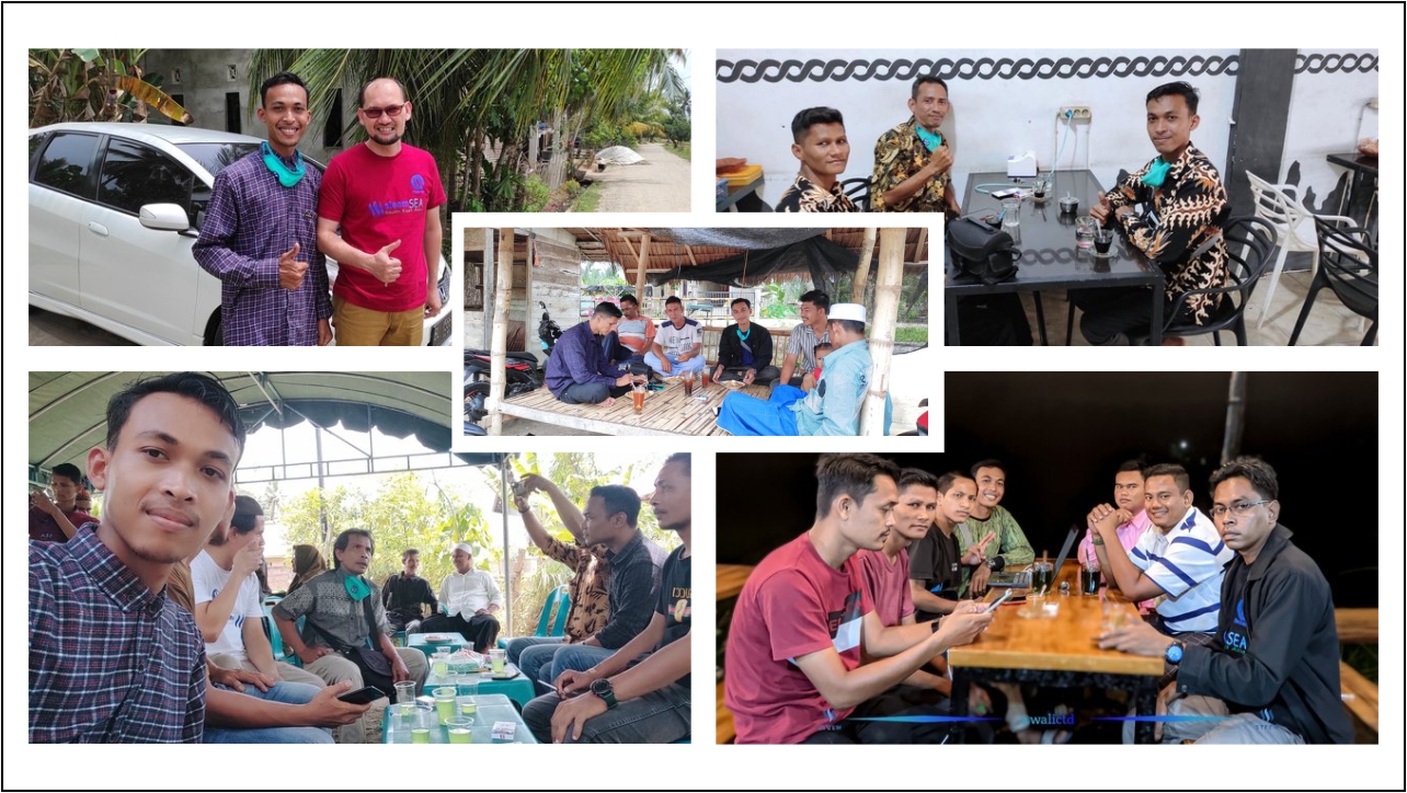 bersama.jpg