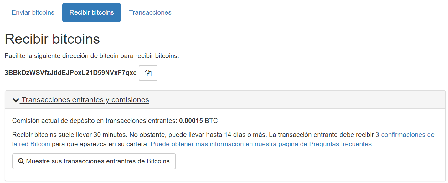 btc.png