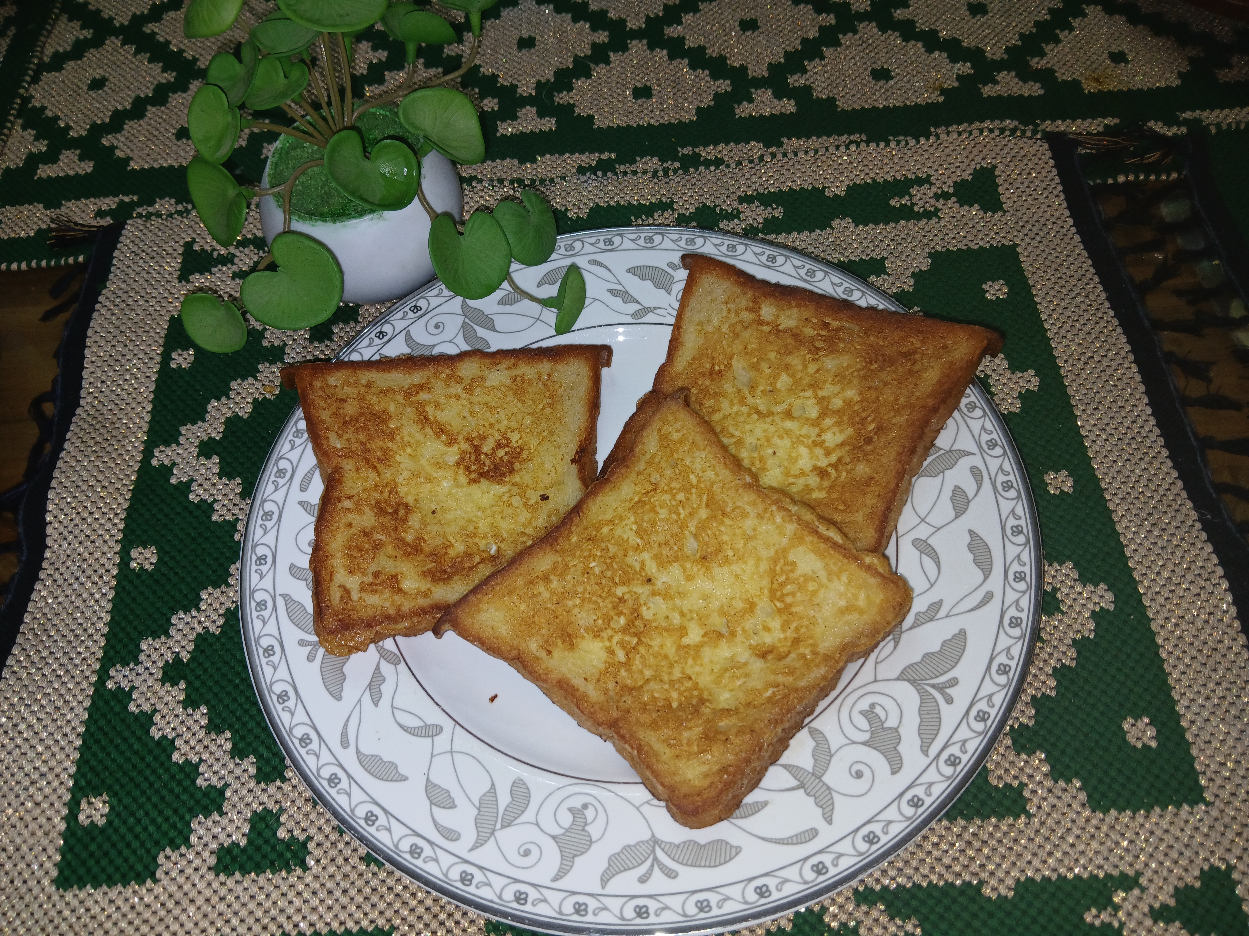 20250314_140841.jpg