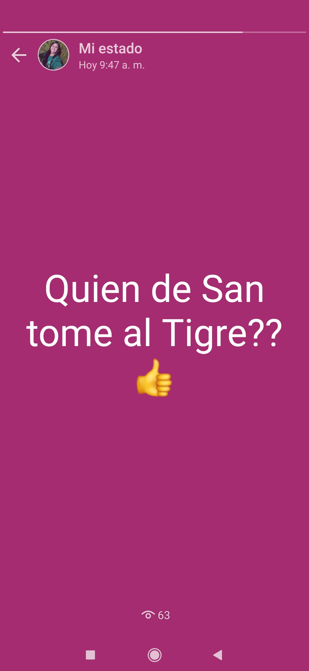 Screenshot_2021-05-10-23-23-19-159_com.whatsapp.jpg