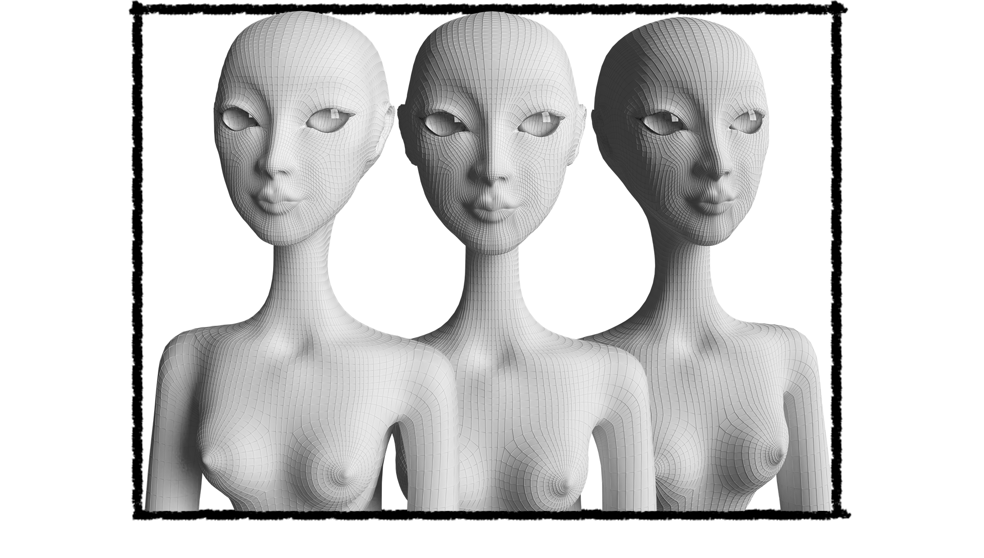 retopo.png