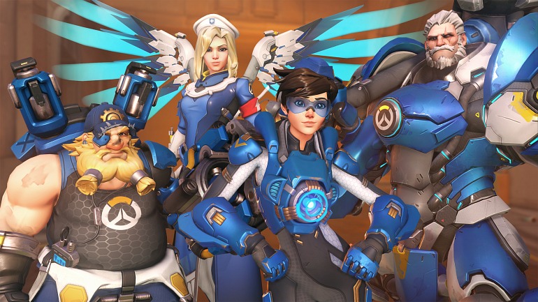 overwatch-4557468.jpg