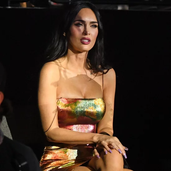 megan-fox-metallic-dress-machine-gun-kelly-concert.webp
