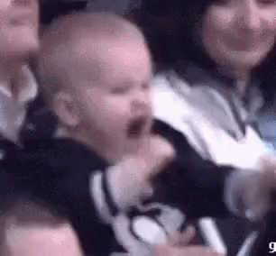 1549843251_tenor.gif