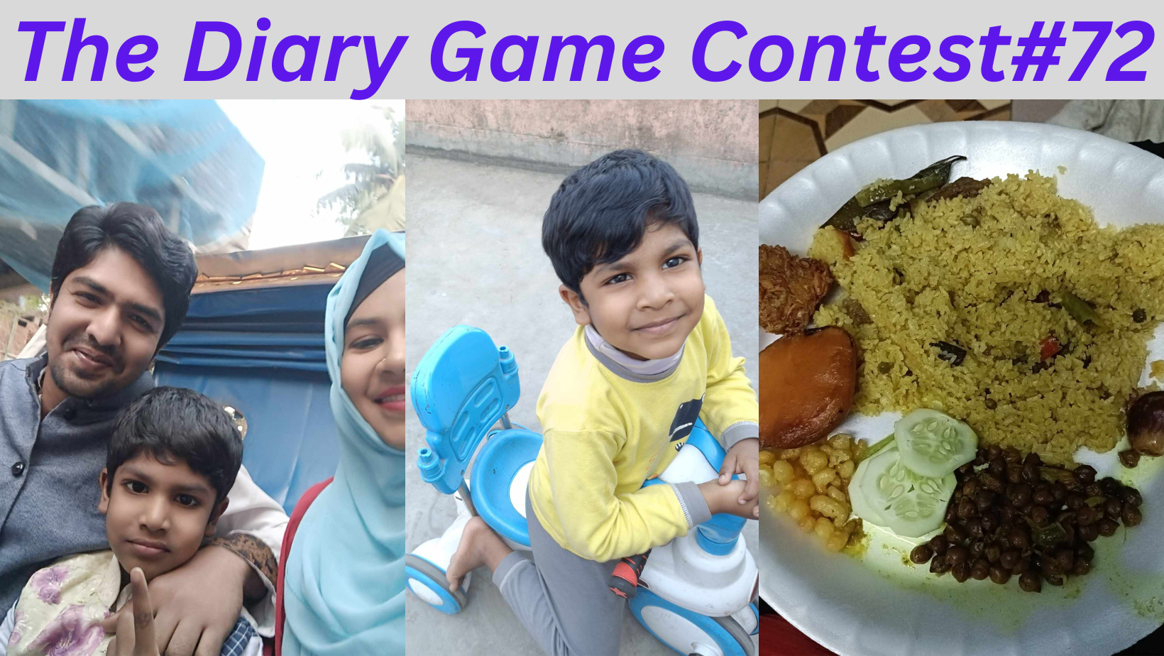 The Diary Game Contest#71.png