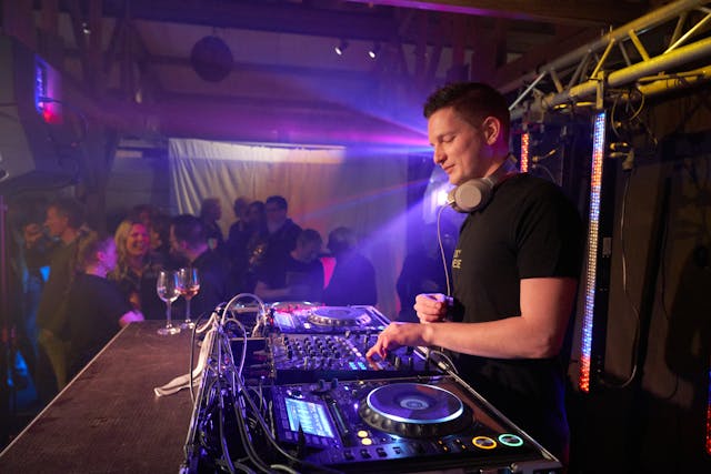 DJ Equipment.jpg