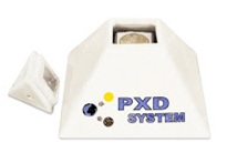 PXDBiop9.jpg