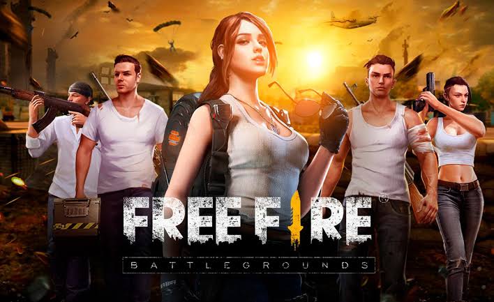 Free Fire mod.jpg
