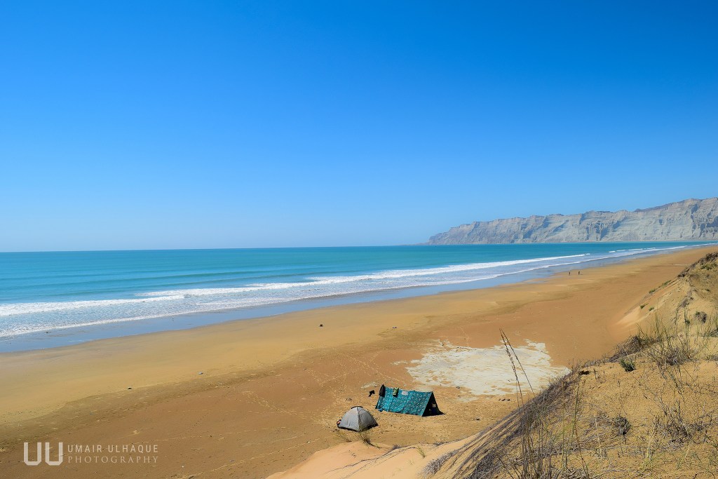 Makran-Coast.jpg