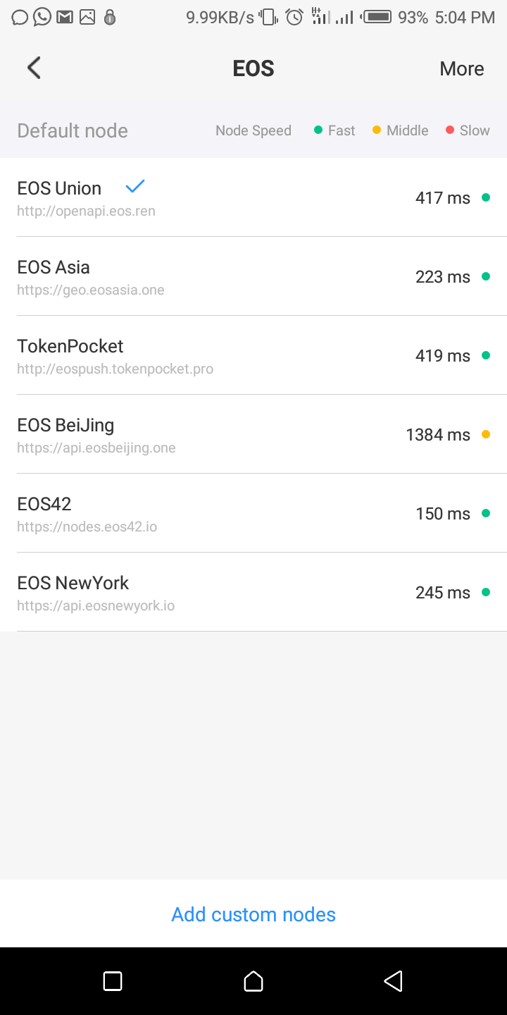 Screenshot_20190703-170407.png