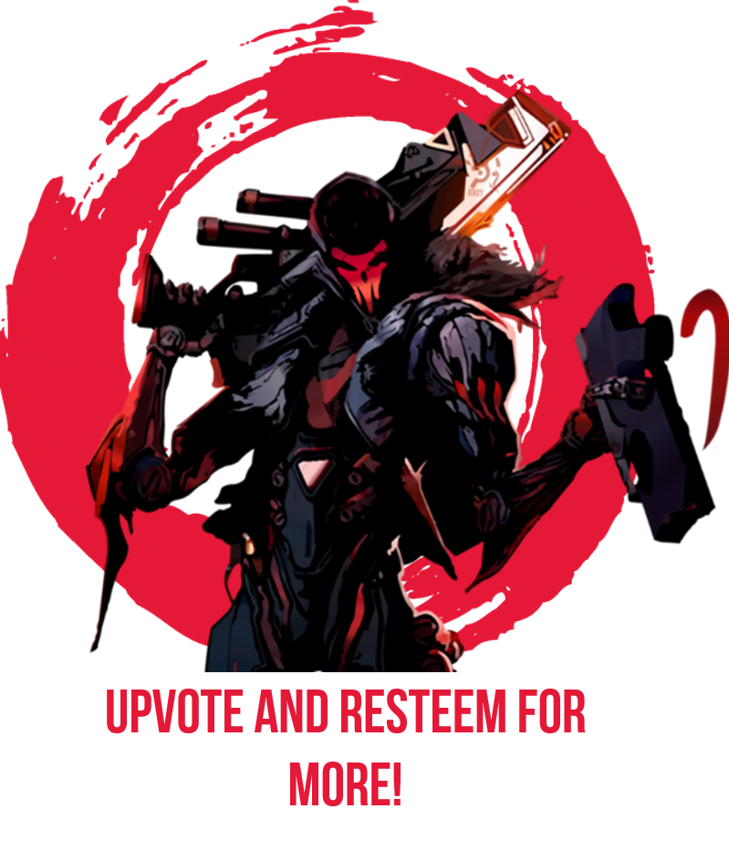 123.png