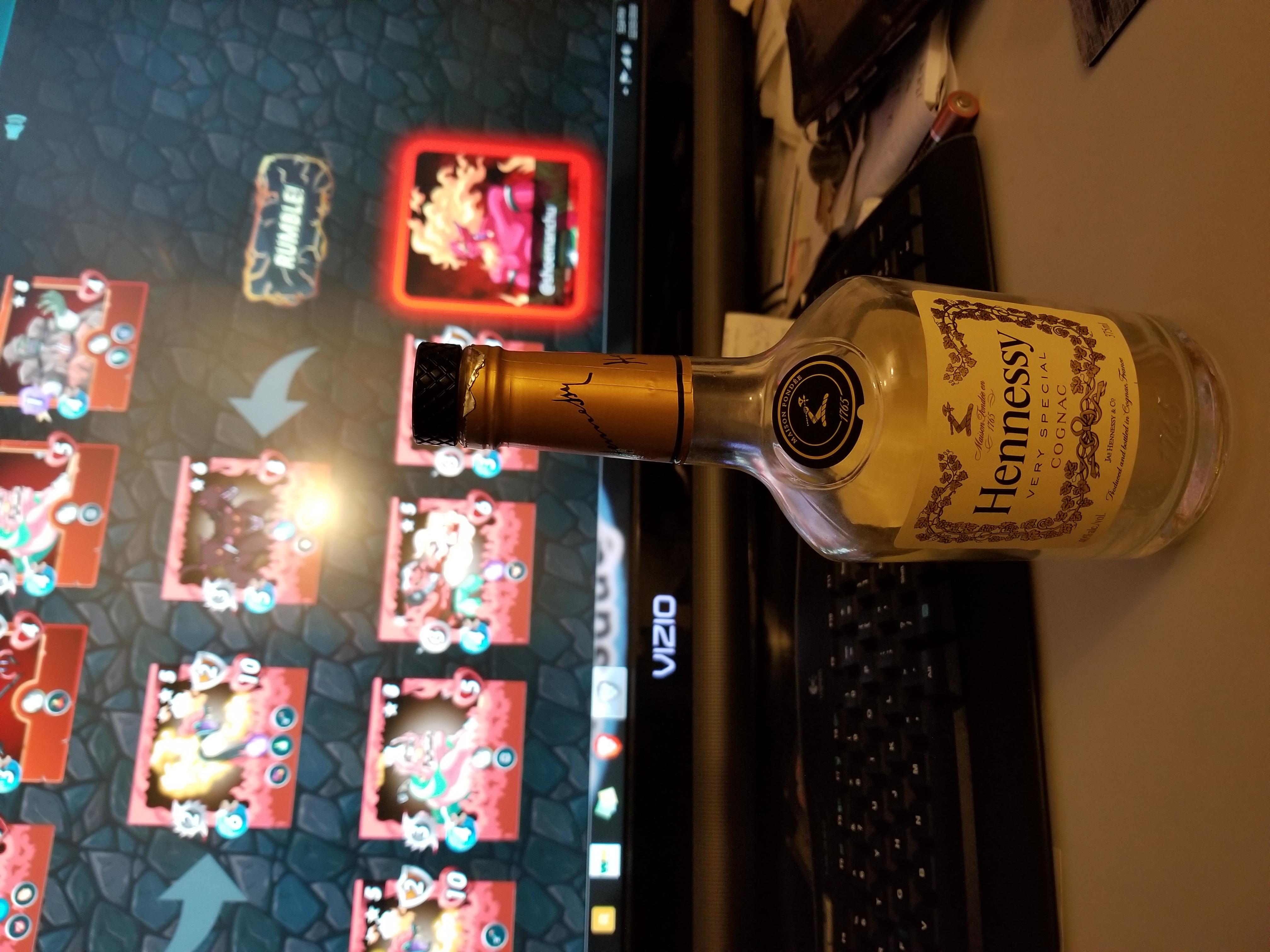 20181215_171440.jpg